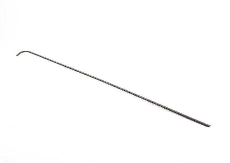 Vag Langų Rėmo Dekoratyvinė Juostelė Volkswagen Golf Cabriolet 155853284A