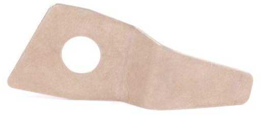 "Vag Leaf Spring" lapinė spyruoklė "Audi A4 A6 A8 1994-2011" originali 01E141721A