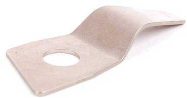 "Vag Leaf Spring" lapinė spyruoklė "Audi A4 A6 A8 1994-2011" originali 01E141721A