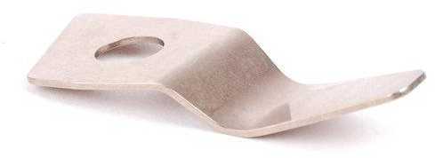 "Vag Leaf Spring" lapinė spyruoklė "Audi A4 A6 A8 1994-2011" originali 01E141721A