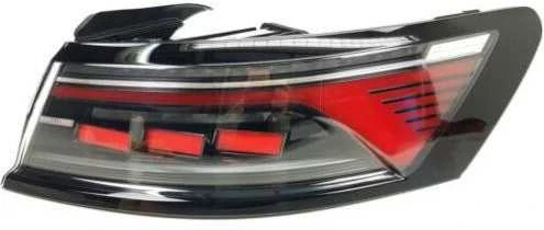 Vag Led Galinio Šviesos 3G8945208N Originalus