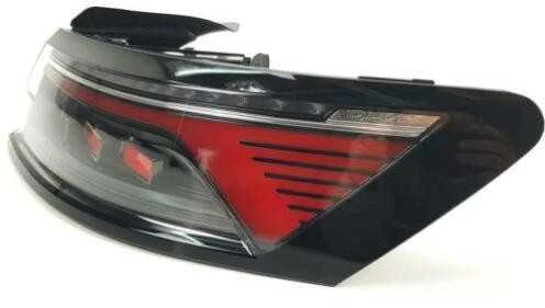 Vag Led Galinio Šviesos 3G8945208N Originalus