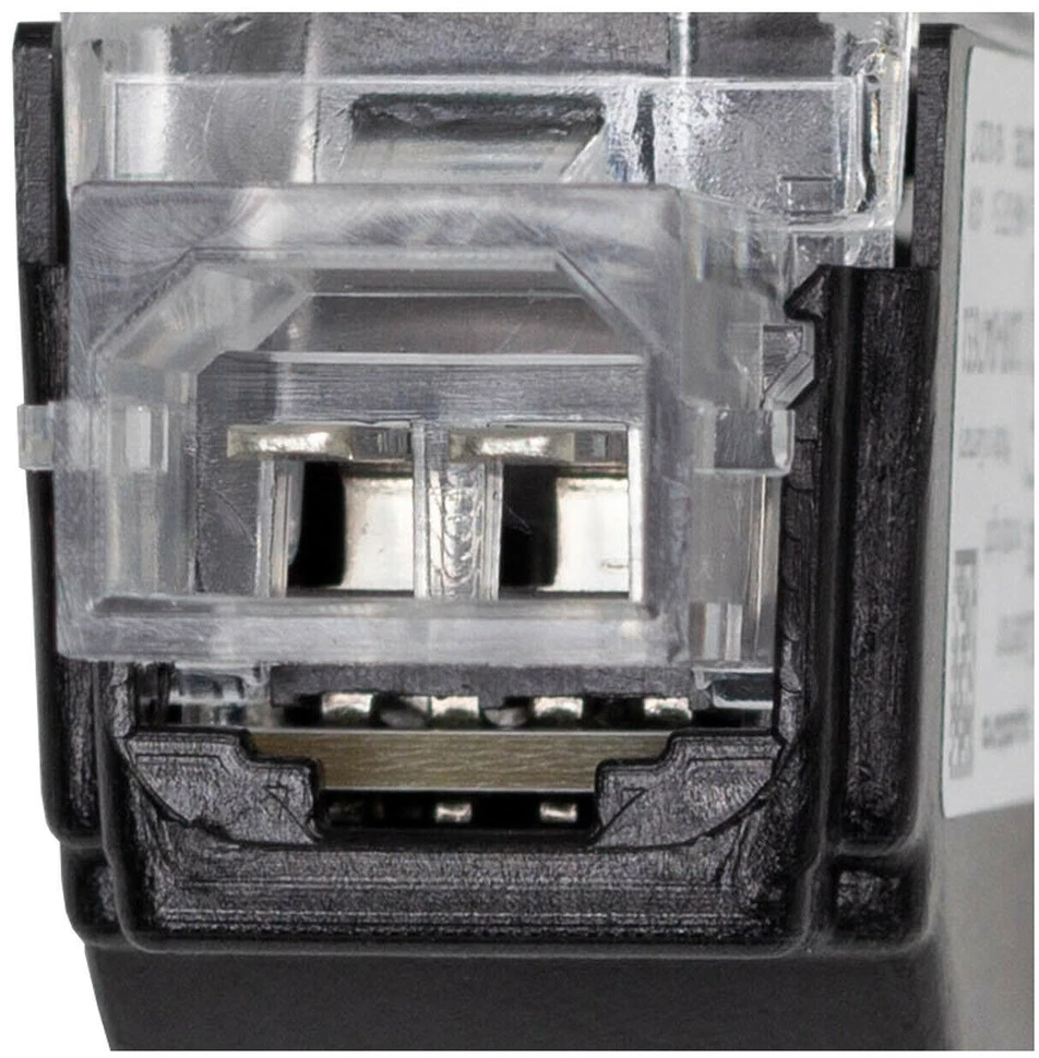 VAG LED ĮĖJIMO ŠVIESOS Audi A4 A5 A6 Q5 Q7 Originalus 4G0052130