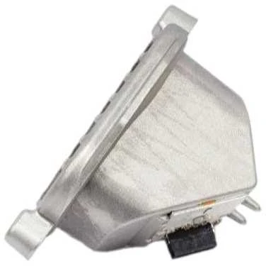 VAG LED Su Radiatoriumi Audi Q3 2015 2017 Originalus 8U0941475B