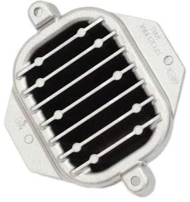VAG LED Su Radiatoriumi Audi Q3 2015 2017 Originalus 8U0941475B