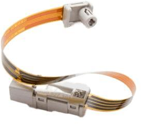 Vag Led Vidinės Aplinkos Šviesos Modulis Originalus 3G0927103K