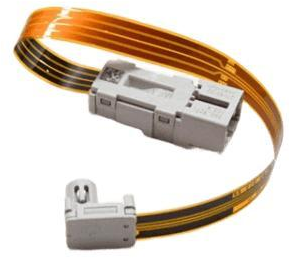 Vag Led Vidinės Aplinkos Šviesos Modulis Originalus 3G0927103K