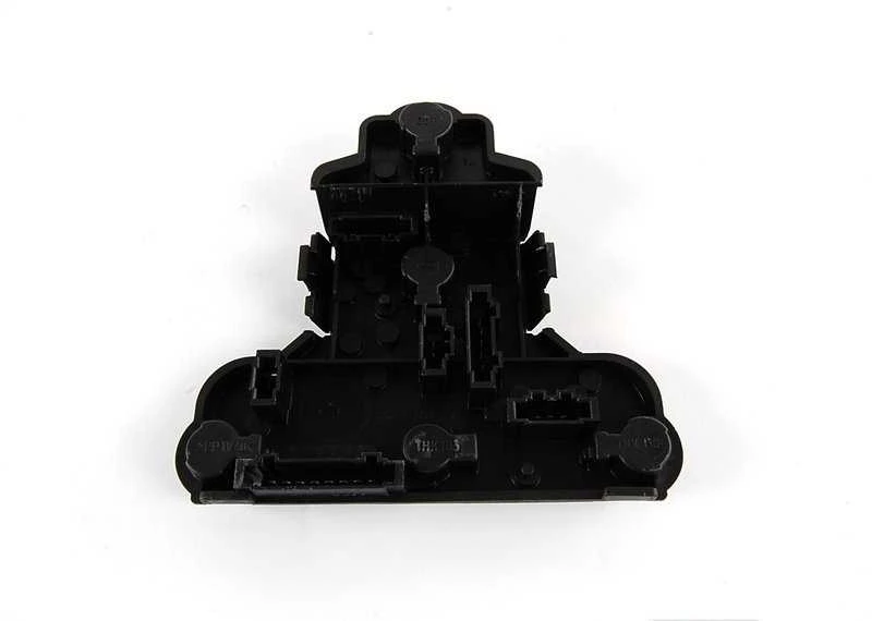 Vag Lempu Sokiai Volkswagen Golf Jetta 1H6945257 Originalus