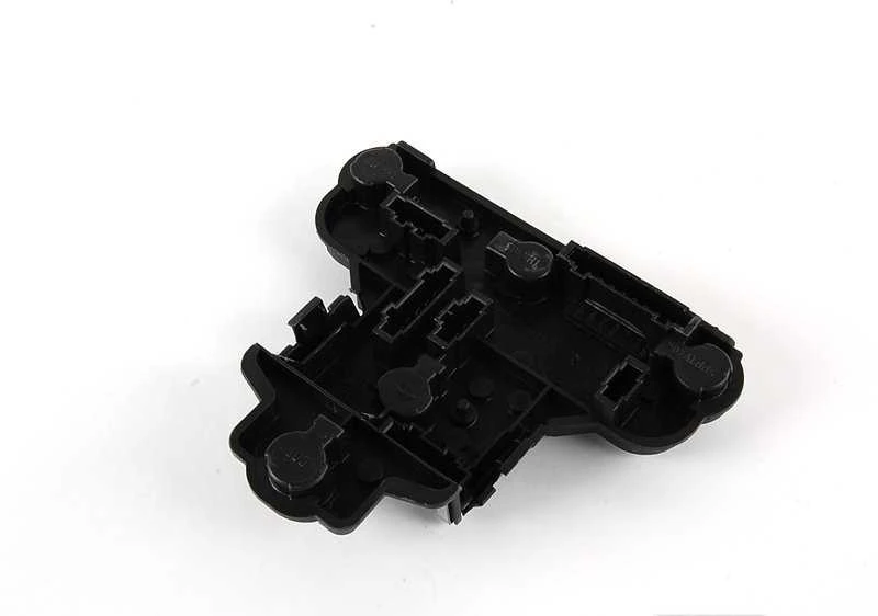 Vag Lempu Sokiai Volkswagen Golf Jetta 1H6945257 Originalus