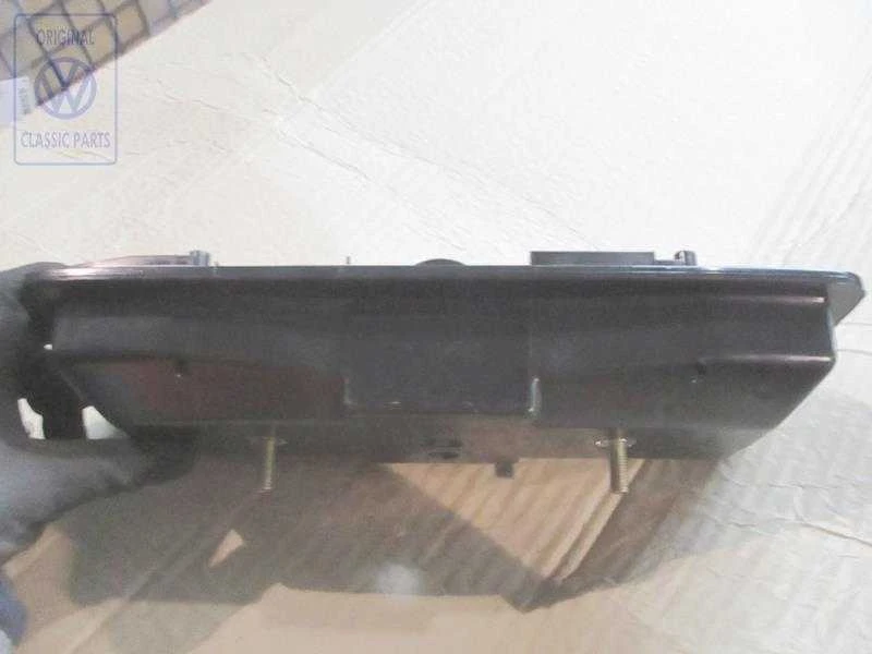 Vag Lemputės Lizdas Golf 4 1997 2003 Bora 1998 2005 Originalus 707945232