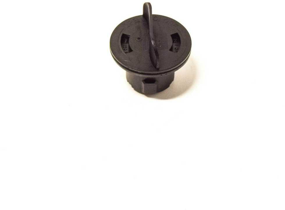 Vag Lemputės Lizdo Tvirtinimas Volkswagen Caddy 2K Touran 2004-2011 Originalus 2K0953123