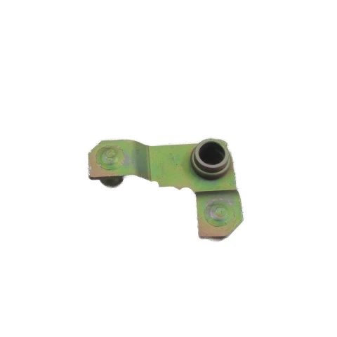 Vag Lenkimo Kampas Volkswagen Golf Caddy Scirocco Originalus 171711586A