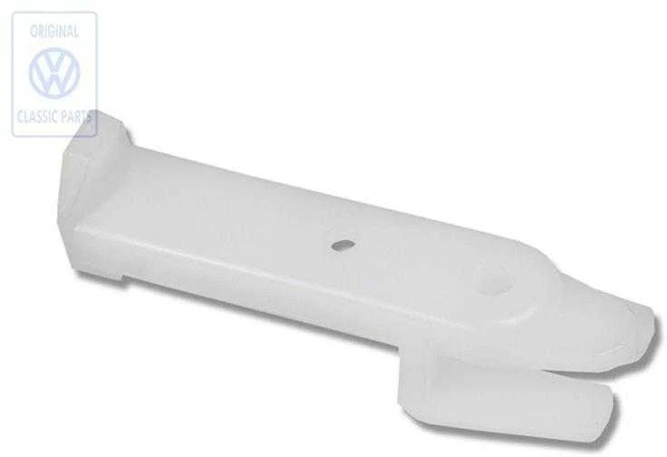 Vag Lever Caddy Mk1 Golf Mk1 Jetta Mk1 Passat B1 Originalus 171837080