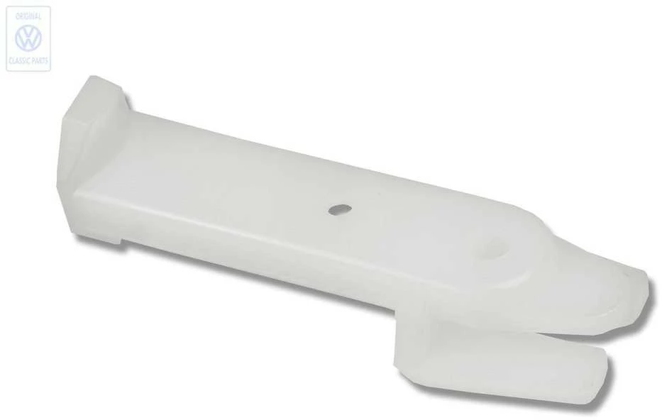Vag Lever Caddy Mk1 Golf Mk1 Jetta Mk1 Passat B1 Originalus 171837080