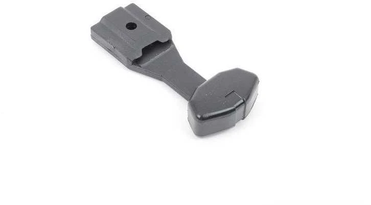 Vag Lever Volkswagen Lt L80 Originalus 251259371C