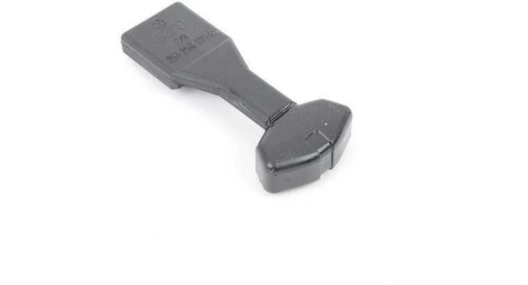 Vag Lever Volkswagen Lt L80 Originalus 251259371C
