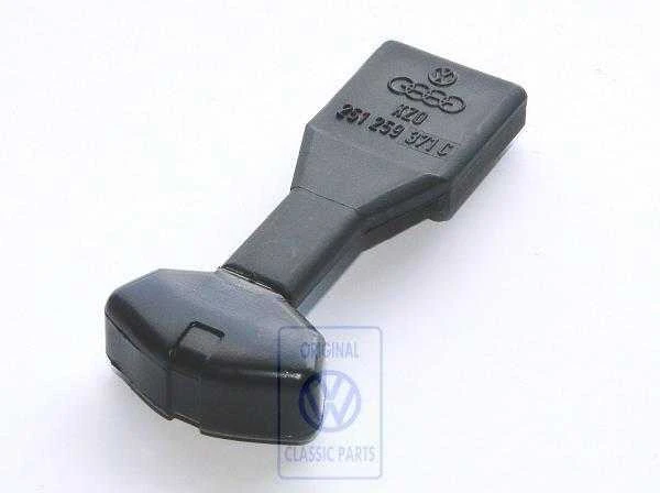 Vag Lever Volkswagen Lt L80 Originalus 251259371C