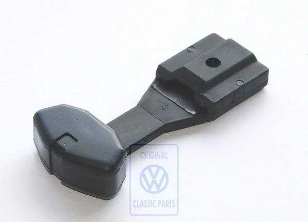 Vag Lever Volkswagen Lt L80 Originalus 251259371C