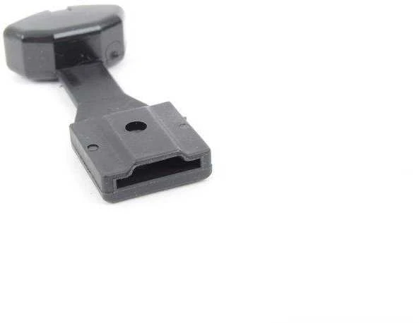 Vag Lever Volkswagen Lt L80 Originalus 251259371C