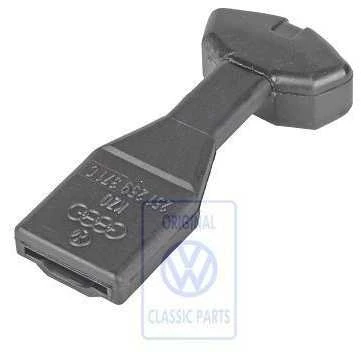 Vag Lever Volkswagen Lt L80 Originalus 251259371C
