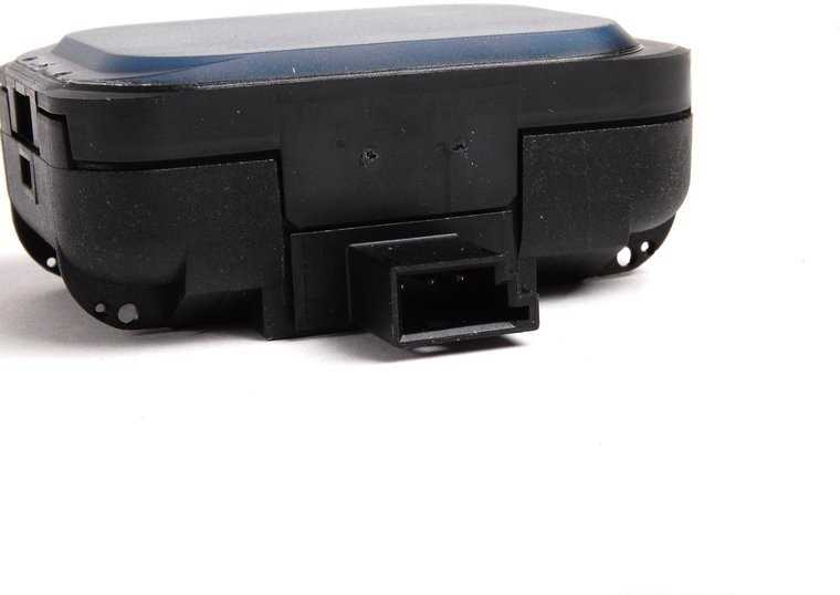 VAG Lietaus Jutiklis Volkswagen Golf Jetta Passat Originalus 1K0955559AH