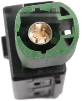VAG Lietuvių Sąsaja Sprendimas Adapteris Audi A4 Q3 Volkswagen Golf Originalus 5Q0035726