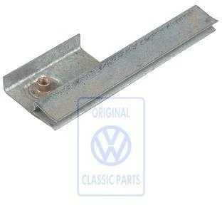 Vag Lift Guide Golf Mk1 Cabriolet 1979 1993 Originalus 155837571A