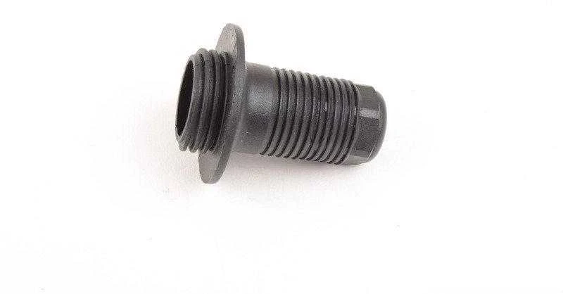 VAG Limit Stop Golf Mk1 Audi 80 90 Avant Quattro Volkswagen Golf Originalus 823721527