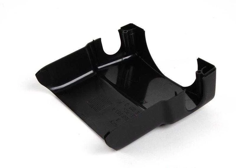 VAG Lining Volkswagen Passat Variant 1998 2005 Skoda Superb 3U Originalus 3B1858565A2AQ