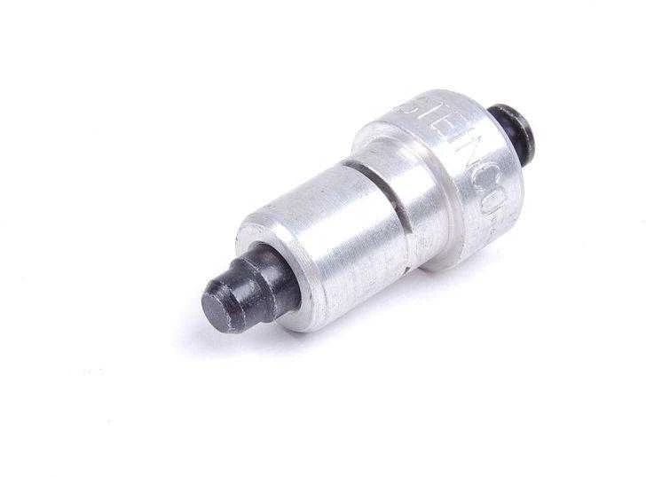 VAG Locating Pin Audi S3 2001-2004 Volkswagen Golf 2002-2007 Originalus 02M301358A