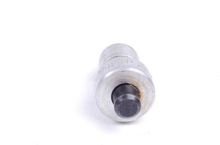 VAG Locating Pin Audi S3 2001-2004 Volkswagen Golf 2002-2007 Originalus 02M301358A