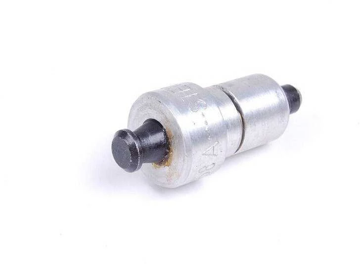 VAG Locating Pin Audi S3 2001-2004 Volkswagen Golf 2002-2007 Originalus 02M301358A