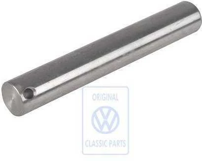 Vag Lt Mk1 1975 1983 1989 1996 Hurt Originalus 281721075