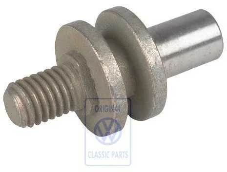 Vag Lt Mk1 1975 1983 1989 1996 Hurt Originalus 281843441