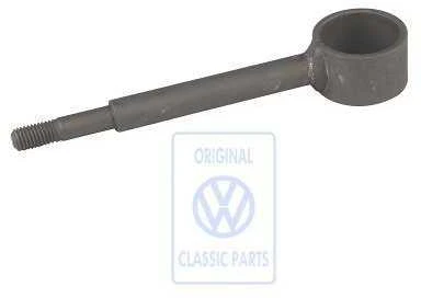Vag Lt Mk1 1975 1983 1989 1996 Originalus 281411051
