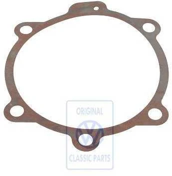 Vag Lt Mk1 1975 1983 1989 1996 Originalus 015301825A