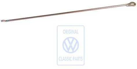 VAG LT Mk1 1975 1983 1989 1996 Originalus 281711473