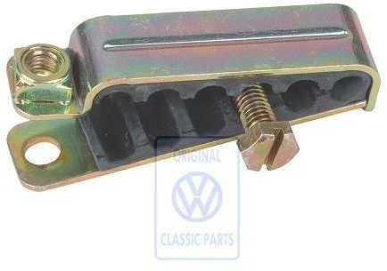 Vag Lt Mk1 1975 1983 1989 1996 Originalus 072130541