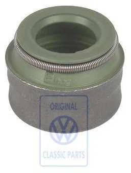 Vag Lt Mk1 1975 1983 Originalus 046109675A