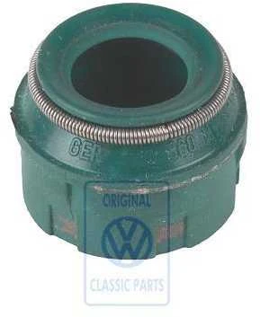Vag Lt Mk1 1975 1983 Originalus 046109675A