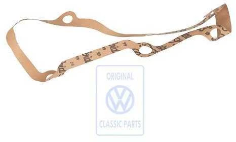 Vag Lt Mk1 1975 1989 1996 Originalus 008301215