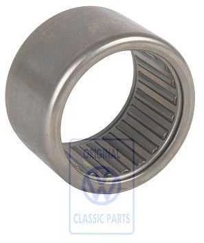 Vag Lt Mk1 1975 1989 Aigu Atrama Originalus 015301808