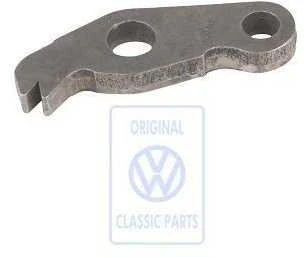 Vag Lt Mk1 1975 1989 Latch Originalus 111711321