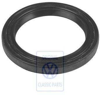 Vag Lt Mk1 1975 1989 Sealing Ring Originalus 291407641