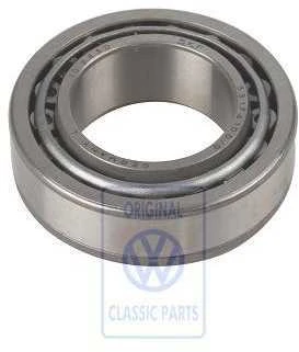 Vag Lt Mk1 1975 1989 Tapered Roller Bearing Originalus 281501319C