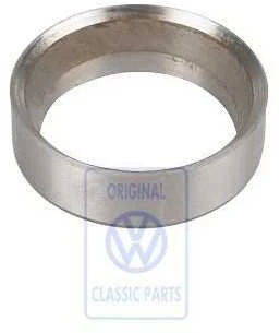 Vag Lt Mk1 1975 1989 Tarpinis Žiedas Originalus 291501209