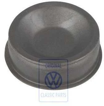 Vag Lt Mk1 1983 1989 DUMMY PLUG Originalus 008301231