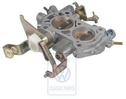 Vag Lt Mk1 1983 1989 Gaztuvu Originalus 073129337