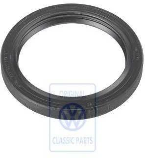 Vag Lt Mk1 1983 1996 Apsaugos Apsauga Originalus 291501317F