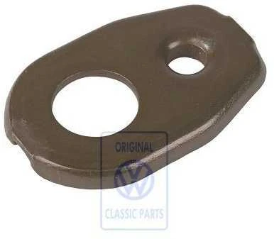 Vag Lt Mk1 1983 1996 Originalus 281957833